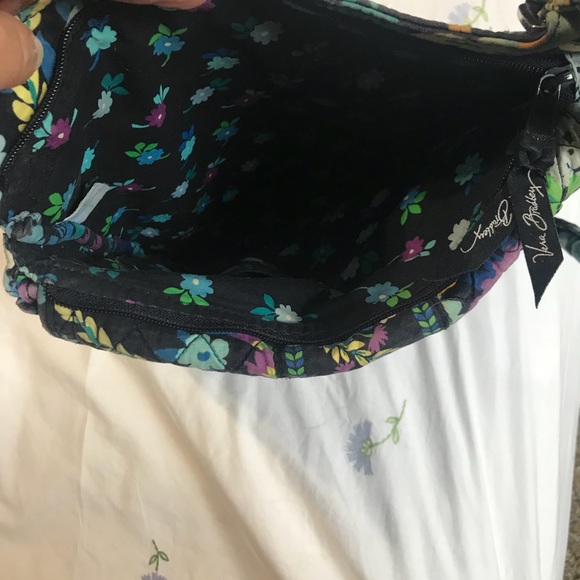 Vera Bradley purse - Picture 3 of 5